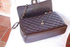 Borsa CHANEL originale in pelle BorsaCHANELoriginaleinpelle-5f74aff370152.jpg