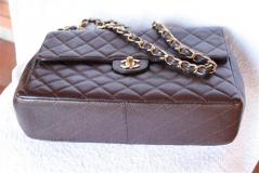 Borsa CHANEL originale in pelle BorsaCHANELoriginaleinpelle-5f74b0079b035.jpg