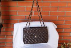 Borsa CHANEL originale in pelle BorsaCHANELoriginaleinpelle-5f74b01208bec.jpg