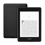 KINDLE PAPERWHITE RESISTENTE ALL'ACQUA CON SCHERMO DA 6 KINDLEPAPERWHITERESISTENTEALLACQUASCHERMOADALTARISOLUZIONEDA68GBINCLUDEOFFERTESPECIALI1.jpg