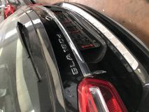 Vastissima disponibilità di motore e cambi auto e furgoni di ogni tipo e modello Vastissimadisponibilitdimotoreecambiautoefurgonidiognitipoemodello-5fa79e9b2900b.jpg
