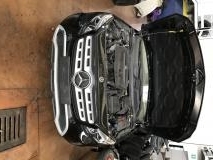 Vastissima disponibilità di motore e cambi auto e furgoni di ogni tipo e modello Vastissimadisponibilitdimotoreecambiautoefurgonidiognitipoemodello-5fa79e9d8ec24.jpg