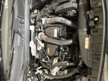 Vastissima disponibilità di motore e cambi auto e furgoni di ogni tipo e modello Vastissimadisponibilitdimotoreecambiautoefurgonidiognitipoemodello-5fa79e9eb09ff.jpg