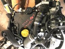 Vastissima disponibilità di motore e cambi auto e furgoni di ogni tipo e modello Vastissimadisponibilitdimotoreecambiautoefurgonidiognitipoemodelloinfo3355346813.jpg