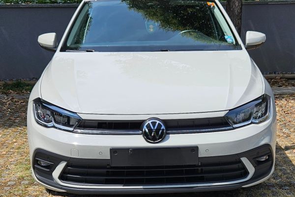 VW Polo DSG 1.0 vwpolodsg101.jpeg