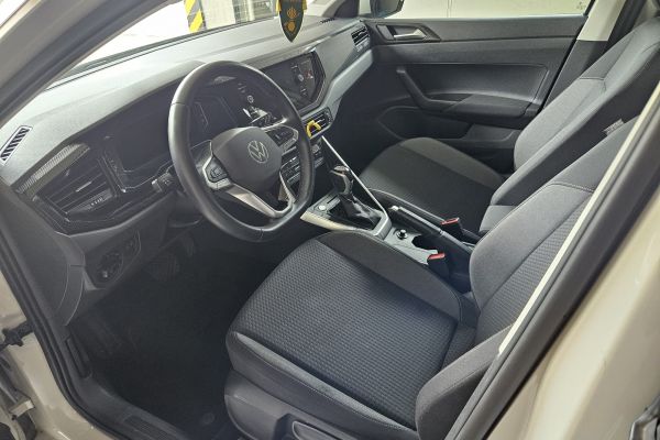 VW Polo DSG 1.0 vwpolodsg10123.jpeg