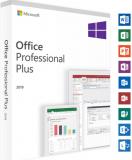 Microsoft Office 2019 Professional Plus MicrosoftOffice2019ProfessionalPlus1234.jpg
