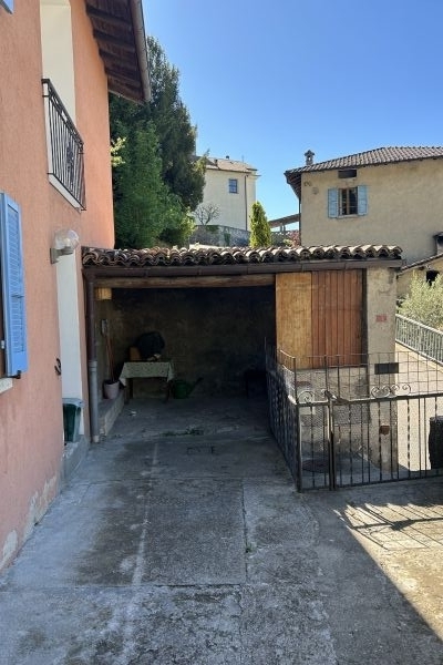 Casa casa1.jpeg