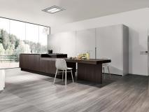 Le innovative Cucine ARAN LeconvenienticucineARAN1.jpg