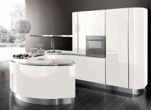 Le innovative Cucine ARAN LeconvenienticucineARAN12.jpg