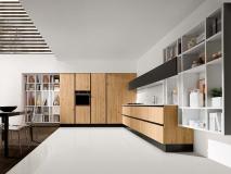 Le innovative Cucine ARAN LeconvenienticucineARAN123.jpg