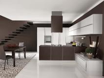 Le innovative Cucine ARAN LeconvenienticucineARAN1234.jpg