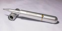 Technopen Explorer penna impermeabile TechnopenExplorerpennaimpermeabile-5989b2af41d06.jpg