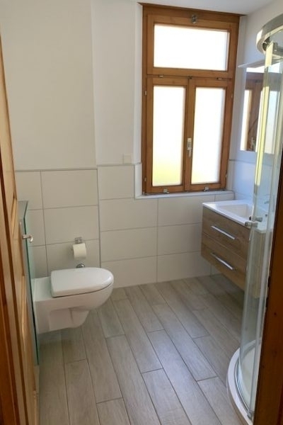 casa di 3 appartamenti a Bellinzona-Daro, posizione unica casadi3appartamentiabellinzona-65e66086cd072.jpg