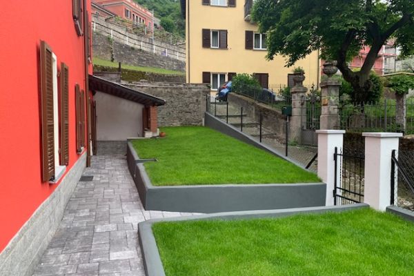 casa di 3 appartamenti a Bellinzona-Daro, posizione unica casadi3appartamentiabellinzona-65e66189e805e.jpg