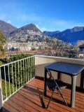 3.5 LOCALI SPAZIOSO VISTA LAGO ZONA CENTRALE FFS LUGANO 35LOCALISPAZIOSOVISTALAGOZONACENTRALEFFSLUGANO1234.jpg