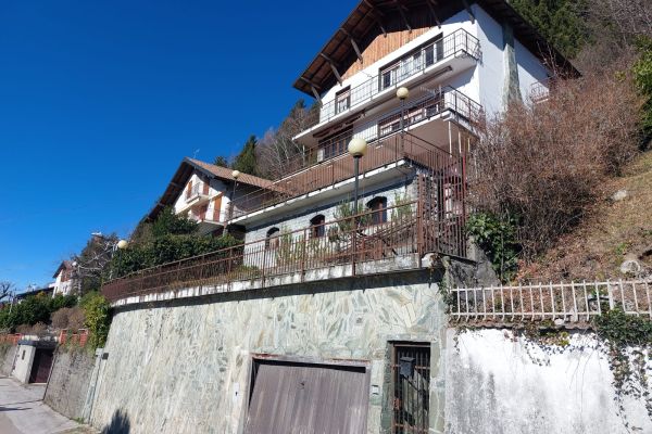 Vendita Casa a San Fedele D'Intelvi con Vista Panoramica sulla Valle venditacasaasanfedeledintelvic12345678.jpeg