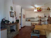 Vendo Appartamento  Stintino (Sardegna) VendoAppartamentoStintinoSardegna-5b55d72456b08.jpg