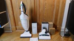 Vorwerk Folletto VK200 + Duo Clean VK 200 VorwerkFollettoVK200DuoCleanVK200.jpg