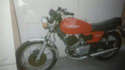 Guzzi serie completa GTS GuzziseriecompletaGTS.jpg