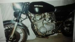 Guzzi serie completa GTS GuzziseriecompletaGTS1.jpg