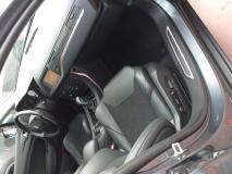 Citroen C5 exclusive CitroenC5exclusive-5d0b399a63a84.jpg