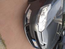 Citroen C5 exclusive CitroenC5exclusive12.jpg