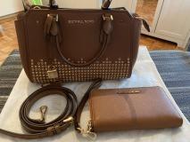 Borsa più portafoglio MK BorsapiportafoglioMK.jpg