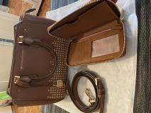 Borsa più portafoglio MK BorsapiportafoglioMK1.jpg