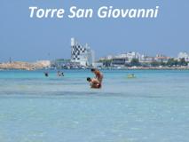 Villetta Torre San Giovanni Lido sabbioso (Marina di Ugento) VillettaTorreSanGiovanniLidosabbiosoMarinadiUgento-5db6fe2e44591.jpg