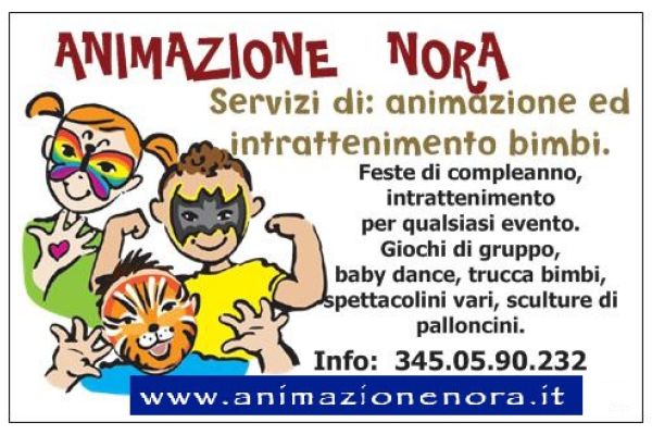 ANIMATRICE PROFESSIONISTA PER FESTE E MATRIMONIO animatriceprofessionistaperfes.jpg