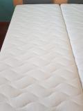 Vendo materassi 90 x 200 cm Vendomaterassi90x200cm1.jpg