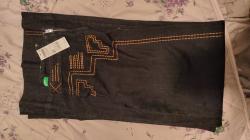 JEANS BENETTON nuovi, con cartellino JEANSBENETTONnuoviconcartellino1.jpg