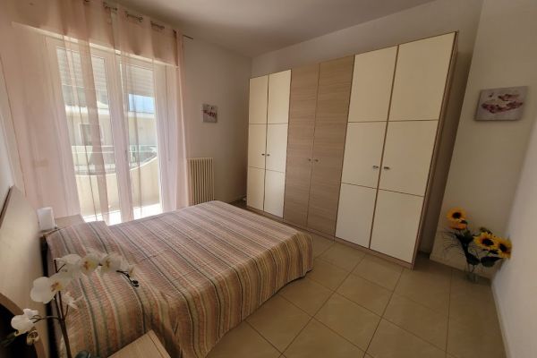 Appartamento estivo a Torre Pedrera appartamentoestivoatorrepedrer12.jpg
