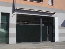 CHIASSO AFFITTASI NEGOZIO/ESPOSIZIONE/UFFICIO CHIASSOAFFITTASINEGOZIOESPOSIZIONEUFFICIO1.jpg