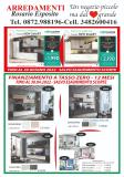 PROMO CUCINE,CAMERE,CAMERETTE,SOGGIORNI PROMOCUCINECAMERECAMERETTESOGGIORNI.jpg