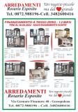 PROMO CUCINE,CAMERE,CAMERETTE,SOGGIORNI PROMOCUCINECAMERECAMERETTESOGGIORNI1.jpg