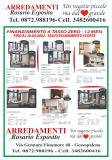 PROMO CUCINE,CAMERE,CAMERETTE,SOGGIORNI PROMOCUCINECAMERECAMERETTESOGGIORNI1.jpg