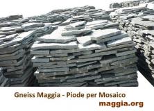 Pavimento mosaico in GNEISS MAGGIA PavimentomosaicoinGNEISSMAGGIA-5fb291ec48947.jpg