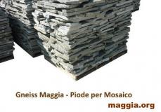 Pavimento mosaico in GNEISS MAGGIA PavimentomosaicoinGNEISSMAGGIA-5fb291f5bbee7.jpg