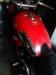 MOTO GUZZI  EPOCA 445678e.jpg