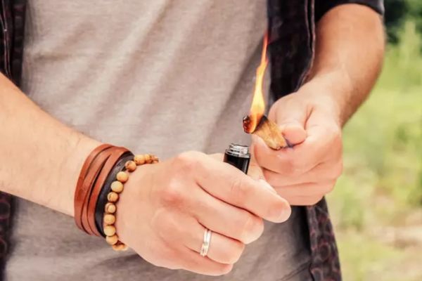 Palo Santo palosanto-670d92bb43314.jpg