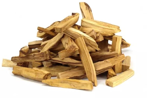 Palo Santo palosanto1.jpg