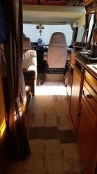 Hymer b644 del 1994 Hymerb644del199412.jpg