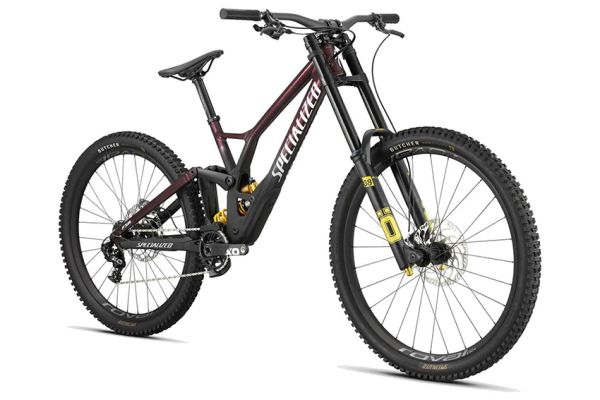 2022 Specialized Demo Race Mountain Bike (ALANBIKESHOP) 2022specializeddemoracemountai1.jpg