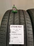 Pirelli Scorpion 275 40 21 107y PirelliScorpion2754021107y.jpg