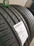 Pirelli Scorpion 275 40 21 107y PirelliScorpion2754021107y1.jpg