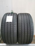 Pirelli Scorpion 275 40 21 107y PirelliScorpion2754021107y12.jpg