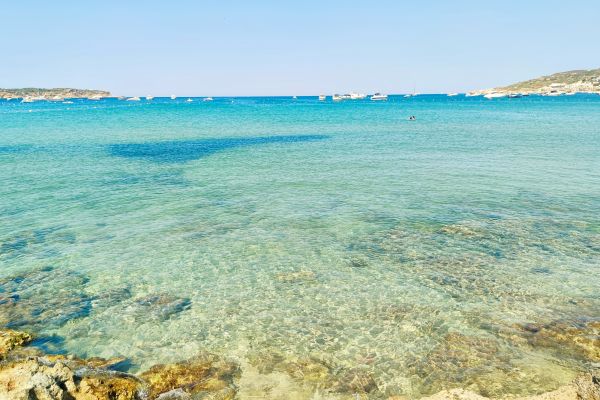 Casa vacanza gozo - malta casavacanzagozomalta.jpeg