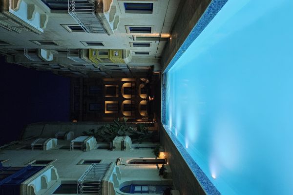 Casa vacanza gozo - malta casavacanzagozomalta.jpg